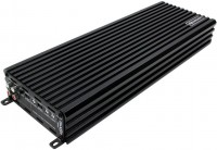 Photos - Car Amplifier Excursion HXA-40 