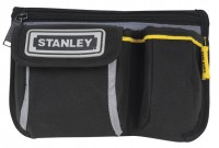 Tool Box Stanley 1-96-179 