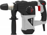 Photos - Rotary Hammer Forte RH 32-17 RV 