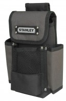 Tool Box Stanley 1-93-329 