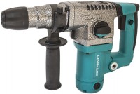 Photos - Rotary Hammer Grand PE-1400 