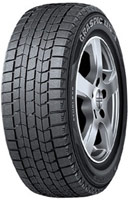 Photos - Tyre Dunlop Graspic DS3 175/70 R13 82Q 