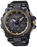 Photos - Wrist Watch Casio G-Shock MTG-G1000GB-1A 