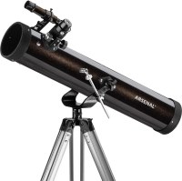 Photos - Telescope Arsenal 76/700 AZ2 