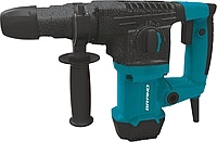 Photos - Rotary Hammer Grand PE-1750 