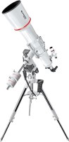 Photos - Telescope BRESSER Messier AR-152L/1200 EXOS-2/GOTO 