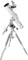 Telescope BRESSER Messier NT-150L/1200 EXOS-2/EQ5 