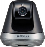 Photos - Surveillance Camera Samsung SNH-V6410PN 