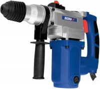 Photos - Rotary Hammer Dedra DED7840 