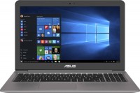 Photos - Laptop Asus ZenBook UX510UX (UX510UX-CN188T)