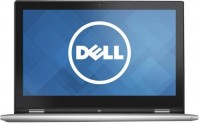Photos - Laptop Dell Inspiron 13 5368