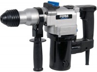 Photos - Rotary Hammer FERM FBH-850K 