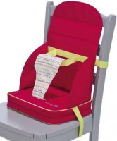 Photos - Highchair Safety 1st Travel 