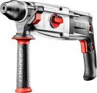 Photos - Rotary Hammer Graphite 58G528 