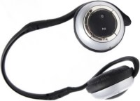 Photos - Headphones Global Sound SX905 