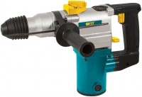 Photos - Rotary Hammer FIT DH-950C 