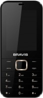 Photos - Mobile Phone BRAVIS F241 0 B