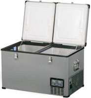 Photos - Car Cooler & Fridge Indel B TB65 