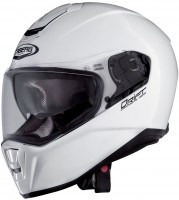 Motorcycle Helmet Caberg Drift 