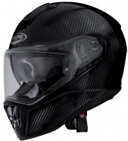 Photos - Motorcycle Helmet Caberg Drift Carbon 