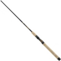 Photos - Rod G.Loomis Classic Hot Shot IMX 9000-2S HSR 