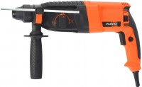 Photos - Rotary Hammer Patriot RH 262 The One 140301325 