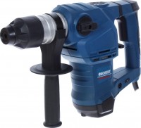 Photos - Rotary Hammer Phiolent Professional P6-1200 E 