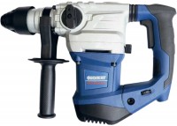 Photos - Rotary Hammer Phiolent Professional P7-1500 E 