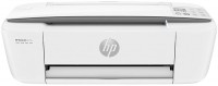 Photos - All-in-One Printer HP DeskJet Ink Advantage 3775 