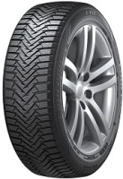 Tyre Laufenn I Fit LW31 215/50 R17 95V 