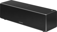 Photos - Audio System Sony SRS-ZR7 