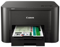 Printer Canon MAXIFY iB4050 