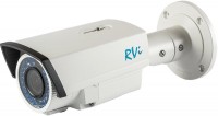 Photos - Surveillance Camera RVI IPC42L 