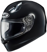 Motorcycle Helmet HJC FG-17 