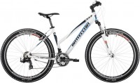 Photos - Bike Bottecchia 103 TX55 21S 27.5 Lady 