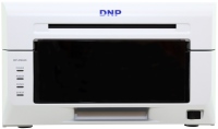 Printer DNP DS-620 