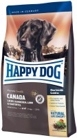 Dog Food Happy Dog Supreme Sensible Canada 
