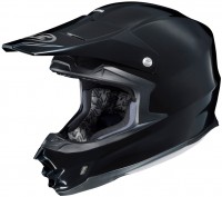 Motorcycle Helmet HJC FG-X 