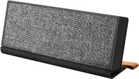 Photos - Portable Speaker Fresh n Rebel Rockbox Fold Fabriq Edition 