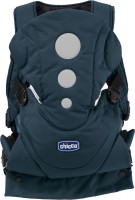 Photos - Baby Carrier Chicco Close To You 