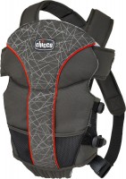 Photos - Baby Carrier Chicco Ultrasoft 