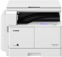 Photos - Copier Canon imageRUNNER 2204 