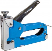 Photos - Staple Gun / Nailer Intertool RT-0101 