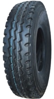 Photos - Truck Tyre Wonderland BS28 11 R20 152K 