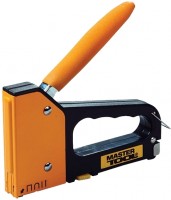 Photos - Staple Gun / Nailer Master Tool 41-0907 