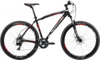 Photos - Bike Bottecchia 115 Disc 24S 27.5 frame 17 