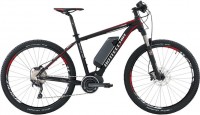 Photos - Bike Bottecchia E-Bike 10S 27.5 