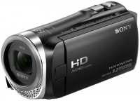 Camcorder Sony HDR-CX450 