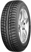Tyre Diplomat ST 205/65 R15 94H 