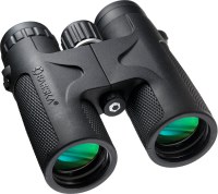 Photos - Binoculars / Monocular Barska Blackhawk 8x42 WP 